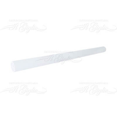 barra-zigrinata-da-100-cm-in-pvc-termigea-mba-103