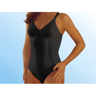 body-silhouette-classic-scudotex-coppa-c-1