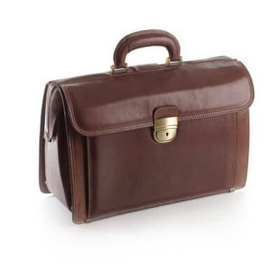 borsa-per-medico-in-pelle-di-vitello-pieno-fiore-executive-moretti-bs-450