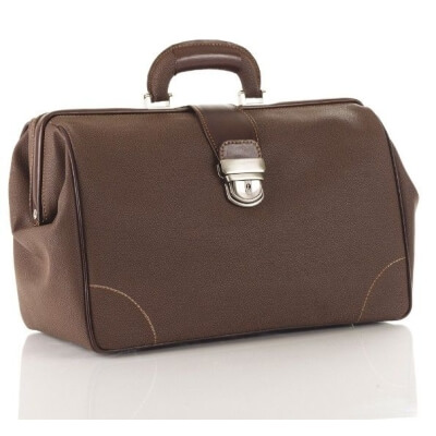 borsa-per-medico-in-similpelle-media-moretti-bs-740