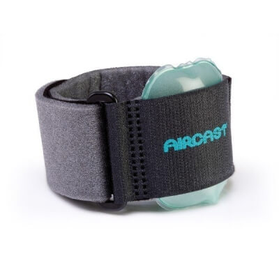 bracciale-fascia-pneumatica-per-epicondilite-armband-81-05ab-aircast