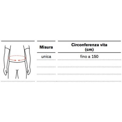 busto-ortopedico-ottobock-dorso-arexa-28r140n-1