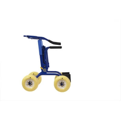 carrozzina-da-spiaggia-per-disabili-ed-anziani-job-walker-neatech-2-1-scaled