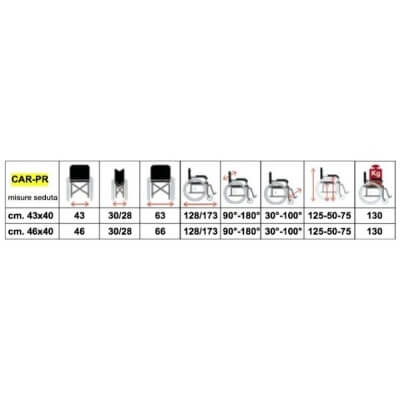 carrozzina-pieghevole-termigea-car-pr-con-schienale-recrinabile-2