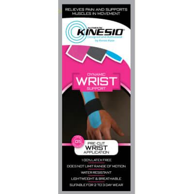 cerotto-elastico-kinesio-tape-pre-cut-polso