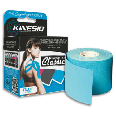 cerotto-elastico-kinesio-tape-tex-classic-rotolo-5-cm-x-5m