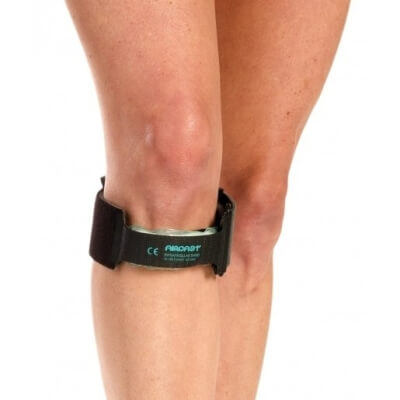 cinturino-sottorotuleo-a-fascia-pneumatica-con-cuscinetto-ad-aria-infrapatellar-band-08a-b-aircast-1