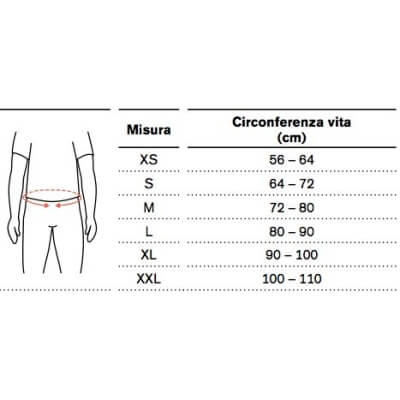 corsetto-dorsale-ortopedico-ottobock-dosi-eq-x-1069-1