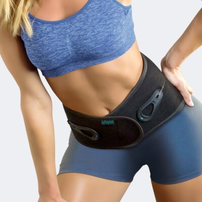 corsetto-lombosacrale-per-lombosciatalgie-aspen-lumbar-support