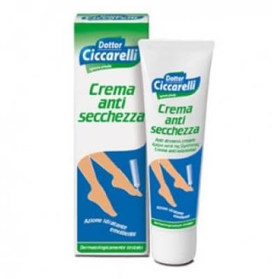 crema-anti-secchezza-da-50-ml-del-dott.-ciccarelli