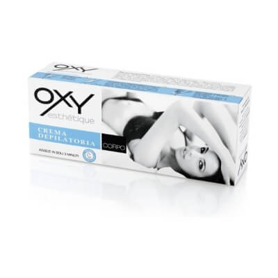 crema-depilatoria-corpo-oxy-esthetique