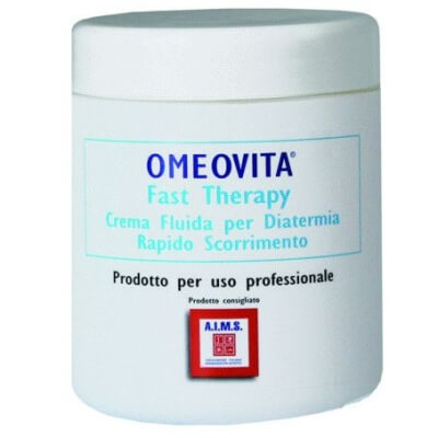 crema-per-tecarterapia-e-diatermia-fluida-1000-ml-omeovita-fast-therapy