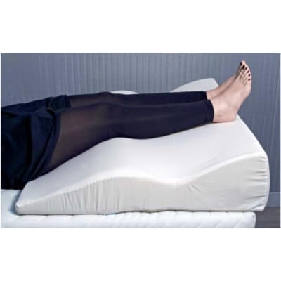 cuscino-sollevagambe-overbed-relaxleg