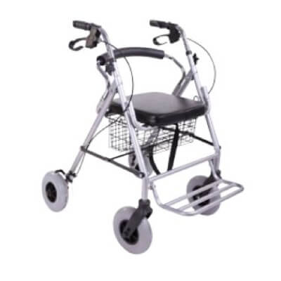 deambulatore-rollator-in-acciaio-con-poggiapiedi-termigea-ro13