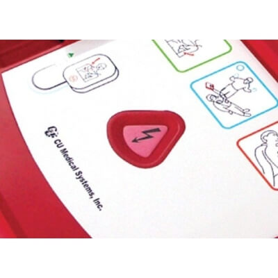 defibrillatore-per-primo-soccorso-moretti-i-pad-ltd-705-1