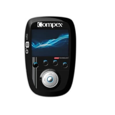 elettrostimolatore-professionale-wireless-a-4-canali-compex-sp-8.0