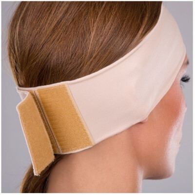 fascia-post-operatoria-orecchie-lipoelastic-pu-velcro-3