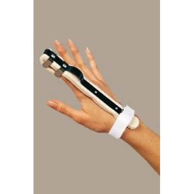 ferula-per-estensione-dito-singolo-roten-splint-pr2-5