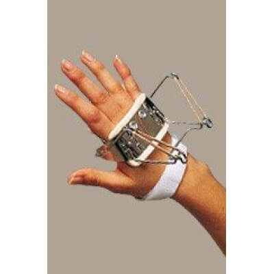 ferula-per-mano-roten-splint-pr2-9-per-estensione-metacarpi