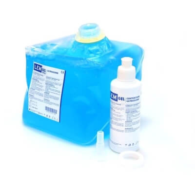 gel-per-ultrasuonoterapia-da-5-kg-moretti-drv1807-con-dispenser