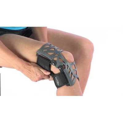 ginocchiera-donjoy-reaction-knee-brace-struttura-reticolare-82-0215-3