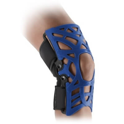 ginocchiera-donjoy-reaction-knee-brace-struttura-reticolare-82-0215