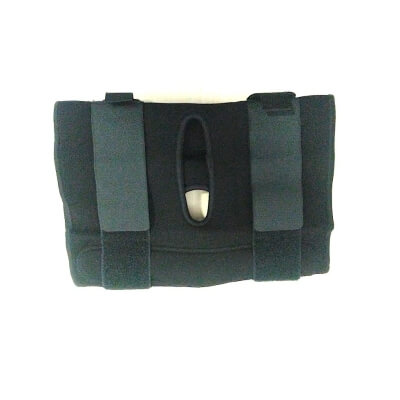 ginocchiera-articolata-stabilizzante-rekordsan-844-hinged-knee-brace-30