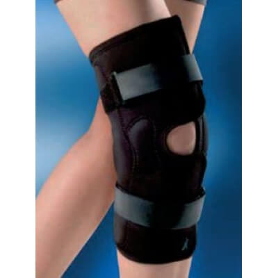 ginocchiera-con-aste-policentriche-mediland-starsan-medhing-knee-brace