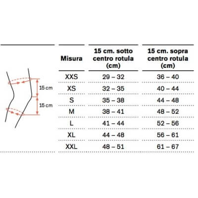 ginocchiera-morbida-con-cinturini-elastici-ottobock-genu-carezza-rotula-stabilizer-8360n-2