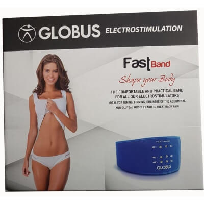 globus-fast-band-cintura-addominale-per-elettrostimolatori