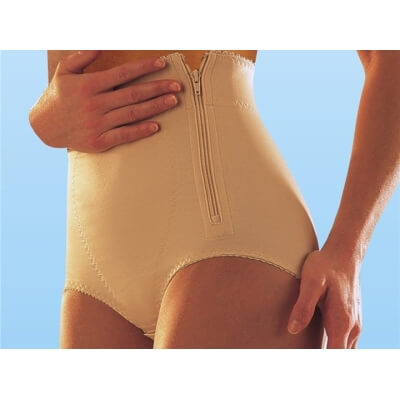 guaina-contenitiva-con-cerniera-scudotex-cotton-lady-328