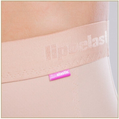 guaina-post-operatoria-dopo-addominoplastica-o-liposuzione-addome-lipoelastic-vh-senza-zip-3