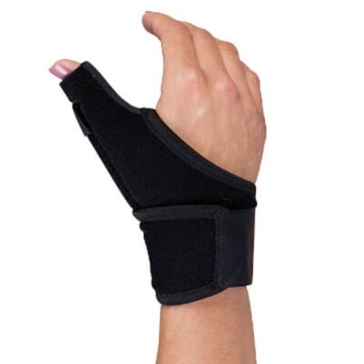 immobilizzatore-per-pollice-thumb-o-prene-donjoy