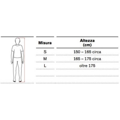 immobilizzatore-spalla-con-abduzione-fino-a-90°-ottobock-50a10-2