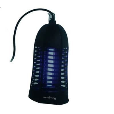 lanterna-antizanzare-da-5-watt-con-lampada-uv-innoliving-inn-190