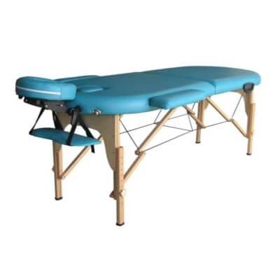 lettino-portatile-a-valigia-per-massaggi-new-age-urano