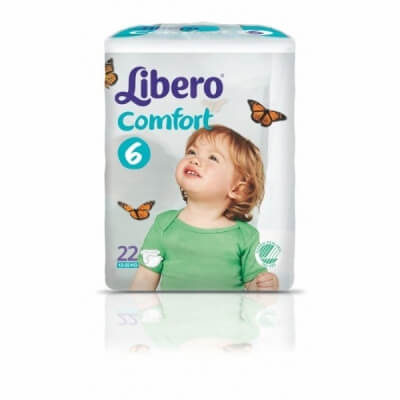 libero-comfort-pannolini-a-mutandina-assorbente-per-bambini-2