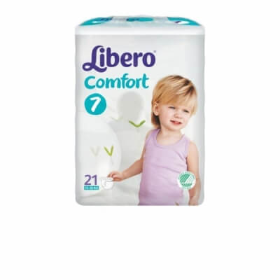 libero-comfort-pannolini-a-mutandina-assorbente-per-bambini-3