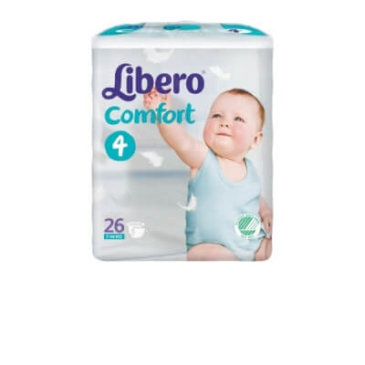 libero-comfort-pannolini-a-mutandina-assorbente-per-bambini