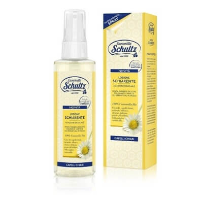 lozione-schiarente-spray-per-capelli-chiari-alla-camomilla-schultz