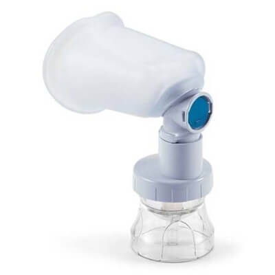 maschera-aerosol-volumetrica-per-adulti-e-bambini-perfecta-air-liquid