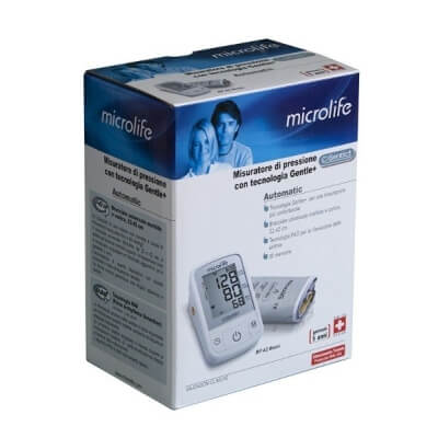 misuratore-di-pressione-automatico-da-braccio-microlife-bp-a2-basic-1