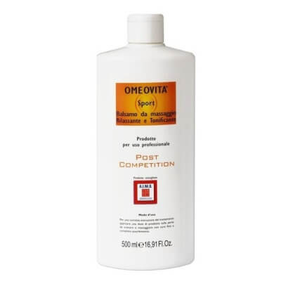 omeovita-balsamo-da-massaggio-linea-sport-post-competition-500-ml