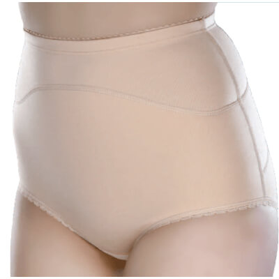 orione-slip-elastico-contenitivo-per-donna-postoperatorio-chiuso-504