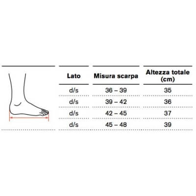 ortesi-per-gamba-piede-in-fibra-di-vetro-ottobock-walkonflex-28u22-4