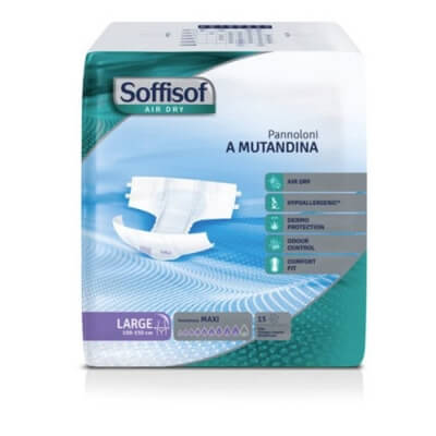 pannoloni-a-mutandina-con-adesivi-incontinenza-grave-soffisof-air-dry-maxi