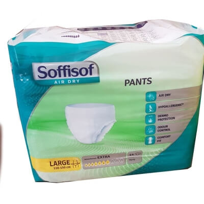 pannoloni-a-mutandina-incontinenza-medio-grave-soffisof-pants-air-dry-extra