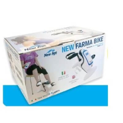 pedalatore-per-ginnastica-attivapassiva-new-age-farma-bike-b-1-2