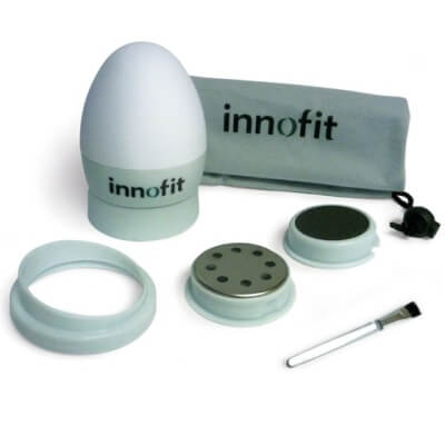 pedicure-set-innofit-per-pulizia-e-cura-dei-piedi-inn-033