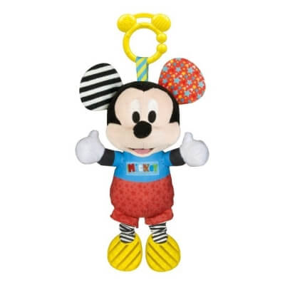 peluche-baby-mickey-first-activities-clementoni